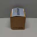 Party Lights Disco Ball Light,Dj Disco Light Sound Activated LED Light 6 Colors for Home Room Dance Parties Birthday Karaoke Halloween Christmas Wedding Show Club Decorations