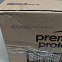 Premier Protein Shake, LIMITED EDITION Orange Cream Swirl, 30g Protein, No Added Sugar, 24 Vitamins & Minerals to Support Immune Health, Gluten-Free, 11.5 fl oz (12 Pack) (EXP 06/14/27)