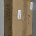 Pickmesh 6 Pcs Christmas Coffee Mug Set 13OZ Xmas Ceramic Mugs with Handle Pink and White Santa Mugs Winter Cocoa Cups Bulk Merry Christmas Gifts Let It Snow Home Holiday Party Decor Supplies