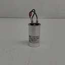 Coleman Capacitor 1499-5731 50/60 Hz 250 Cac/B