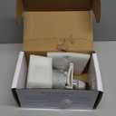 Replacement Part Starter Motor for Briggs & Stratton 84006533 845761