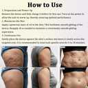 | Suction | Cellulite Massage Tool for Skin Tightening & Wrinkle Reduction