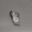 Sparkleiot Tuya WiFi Smart Plug Works with Alexa Google Assistant IFTTT for Voice Control Mini Smart Outlet Plug with Timer Function,No Hub Required,Only 2.4GHz WiFi,FCC/Rohs Listed Socket(2 Pack)