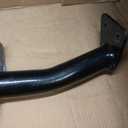 Curt 13105 Class 3 Receiver Hitch