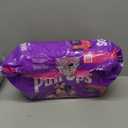 Pull-Ups Girls' Potty Training Pants, Size 5T-6T Training Underwear (46+ lbs), 24 Count (2 Packs of 40)