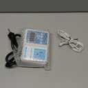 WILLHI WH1436A 10A Temperature Controller 110V Digital Thermostat Switch Sous Vide Controller NTC 10K Sensor Improved Version