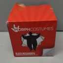 Morph boys Mega Kids Fancy Dress (One Size)