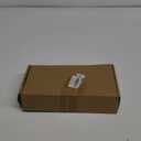 Squishy Balls for Adult Stress Relief - 12pc Set with Squeeze Fidget Balls for Party Favors & Gifts