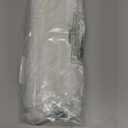 SZIVYSHI Corset Tops for Women, Bustier Shapewear Lingerie, Lace Waist Push Up Bodysuit, Large