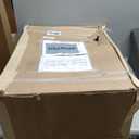 Back Pillow Wedge for Bed, Bed Pillow Rest for Bed Sitting up, Adult Memory Foam Pillow for Back Support Reading Pillow, Acid Reflux, Snoring, for Sleeping Elevating Legs