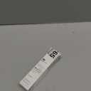 La Roche-Posay Mela B3 UV Daily Sunscreen, Face Moisturizer With SPF 30 + Anti-Aging Melasyl + 5% Niacinamide, Helps Correct & Protect From Sun Damage, Face Sunscreen With No White Cast, 40ML