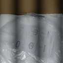 21.5" Drum Black Chandelier for Dining Room 5-Light Modern Farmhouse Chandeliers White Fabric Drum Pendant Light Fixture Large Hanging Lighting for Living Room Bedroom Kitchen Foyer Over Table, E26