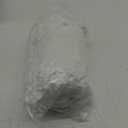 Small Bathroom Rugs 17x24 Non Slip White Fluffy Bath Mat for Bathroom Floor Machine Washable Plush Luxury Bath Rug for Tub Soft Shaggy Absorbent Shower Mat