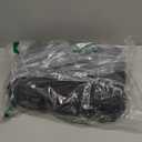 MateAuto Oil Filter Wrench Set, 8 Piece Adjustable Oil Filter Wrenches 2-3/4" to 5-1/4", 9" & 12" Universal Oil Filter Removal Tool with 1/2" to 3/8" Adapter, Organized in Storage Case (8-Piece Set)