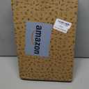 AIDEA Wood Cutting Board, Wooden Cutting Boards for Kitchen, Acacia Wood Chopping Board Set of 3 with Deep Juice Groove, for Meat, Vegetables, and Fruit (15"L x 10"W, Brown)