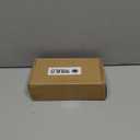 10 Pack Gold Cabinet Pulls 5 Inch Kitchen Cabinets Handles Hardware for Cabinets Gold Drawer Pulls Kitchen Pull (5"/128MM Hole Center)