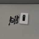 128GB Voice Recorder - ZIPCIDE Digital Voice Activated Recorder with Intelligent Noise Reduction, Professional Dictaphone Tape Recording Device with Playback for Lectures Meeting/Classes/Interview