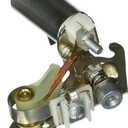 ACDelco Gold D1007 (12338657) Distributor Ignition Point Contact