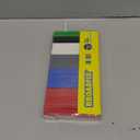 Shim Flat Plastic 60PK