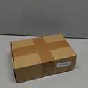 E-cowlboy Door Handle Cover Inserts+Tailgate Handle Cover+Recess Guard for 2007-2018 Jeep Wrangler JK JKU Sports Sahara Freedom Rubicon Unlimited Exterior Accessories (Blue 15PCS)