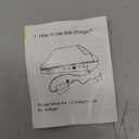 AC Adapter
