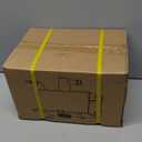 Aluminum Coolant Reservoir Tank with Bracket & Sight Glass For Jeep Wrangler JL JLU 20182025 2.0L 3.6L & Gladiator JT 20202025 | JL Coolant Reservoir Wrangler JL Coolant Reservoir Jeep JL (Next-Gen Edition)