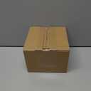 Apple 2024 Mac mini Desktop Computer with M4 chip with 10core CPU and 10core GPU: Built for Apple Intelligence, 16GB Unified Memory, 512GB SSD Storage, Gigabit Ethernet. Works with iPhone/iPad