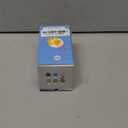 Hcpet Dog Shoes, Dog Boots for Large Dogs, Breathable Dog Booties Paw Protector for Summer Hot Pavement, Winter Snowy Day, Outdoor Walking, Indoor Hardfloors Anti Slip Sole Pink Size 6