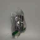 Felt Furniture Sliders for Hardwood Floors X-PROTECTOR 4 PCS 4 3/4 - Furniture Slider with Unique Design - Heavy-Duty Furniture Movers for Hard Surfaces - Felt Sliders - Move Your Furniture Easily!