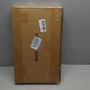 WB31X27151 Stove Grate Replacement Parts for GE Burner Grate Stove Parts General Electric Gas Range Parts Stove Surface Top Grate Metal Steel Rack 1 Pack