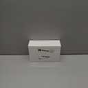 4 Pcs Fall Decor Wooden Maple Leaf Decoration Thanksgiving Tiered Tray Decor Rustic Wooden Maple Leaf Block Sign Thanksgiving Table Centerpiece Farmhouse for Autumn Harvest Party Home Kitchen