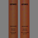 Amika Normcore Signature Shampoo With Conditioner