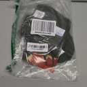 I'm The Football Turkey Family Matching Thanksgiving Sports T-Shirt, Large