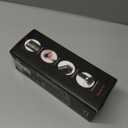 Electric Wine Bottle Opener with Charging Base & Built-in Foil Cutter  Rechargeable Intelligent Touch-Activated Automatic Corkscrew  Luxury Christmas Wine Gifts for Women, Men, Seniors (Gold)