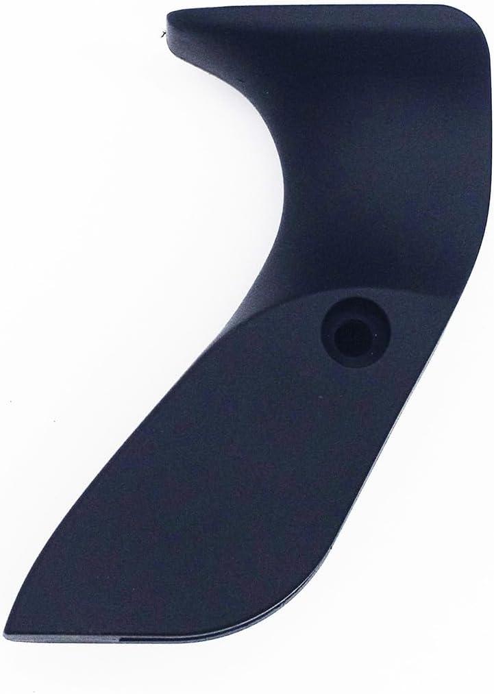 Replacement Grip for Hoyt Satori Traditional Hunting Bow Grip, Dorado with Fine Wooden Construction for Comfort and Consistent Hand Placement.