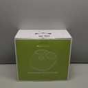 Medcursor Foot Massager with Heat - 2026 Upgraded Shiatsu Deep Kneading Machine, Multi Air Compression Intensity, Smart APP Mobile Remote Control, Feet Massage for Home and Office Use (MDFM500)