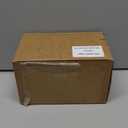 AW BRIDAL 50 Blank Love Notes Memory Jar, Anniversary Birthday Gifts for Boyfriend Girlfriend Husband Wife Mom Dad Friends, Couple Gifts Love You Because Jar for Engagement Bridal Wedding Registry