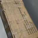 UTEX Kids Bookshelf, Children Bookcases with Storage and Drawer, Wood Kids Toy Storage Organizer for Playroom, Nursery School, White