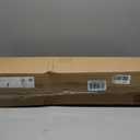 UpgradeWA50R5200AW/US WA50R5400AV/US WA45N3050AW/A4 WA45T3200AW/A4 Washer Suspension Rods for Samsung,Replace DC97-16350U DC97-16350T DC97-16350V DC97-16350S DC68-03172B-03 