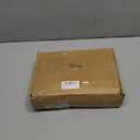 Dandat 60 Pieces Retro Royal Gold Silverware Set Gorgeous Stainless Steel Flatware Cutlery Include Fork Spoon Knife Vintage Hollow Relief Design for Home Wedding Bridal Shower Tea Parties (Large)