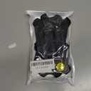 [2 Pack] Belt Clip Holster Compatible with Otterbox Defender Series Pro/Pro XT Case iPhone 16 Case