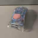 Freeze Dried Sour Candies, Lemon Blasts and Fruit Bursts, Dehydrated Fruity Flavored Candy, Share Sized, Resealable Bags (Pack of 2)