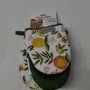 Kitchen Aid Set Of 2 Mini Mitts