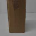 Polyethylene Sheet (HDPE) - 12x24 - White (.125)