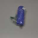 Decorative Pattern Paint Roller for DIY Wall Decoration Texture Roller for Home Art Projects Tools