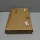 Ophanie Upgrade 4x6 Rugs for Bedroom, Grey, Fluffy Shaggy Soft Area Rug, Gray Non-Slip Indoor Floor Carpet for Living Room, Kids Baby Boys Teen Dorm Home Decor Aesthetic, Nursery, Rug