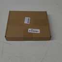 Wokceer 6FT Wedding Arch Cover Spandex Fitted Wedding Arch Stand Covers Round Top Chiara Arch Backdrop Cover for Birthday Party Ceremony Banquet Decoration Khaki (6 FT, Khaki)