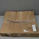 W10518394 W10441445 Dishwasher Heating Element for Whirlpool Kenmore Maytag Replaces W10134009 AP5690151 PS8260087 WDT730PAHZ0 WDF520PADM7 WDF520PADM3 WDF520PADM5 WDT720PADM2 WDT710PAYM3 W10518394VP