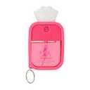 Wicked Hand Sanitizer Strawberry 3 pcs