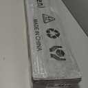 Metal Bed Frame,Queen Size Bed Frame with Storage Space,Heavy Duty Sturdy Mattress Foundation,Easy Assembly,No Box Spring Needed, Black,14 Inch,Queen